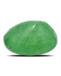Brazil Emerald (Panna) - 5.03 Carat
