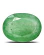 Brazil Emerald (Panna) - 6.1 Carat