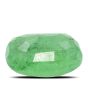Brazil Emerald (Panna) - 6.1 Carat