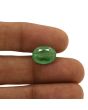 Brazil Emerald (Panna) - 6.1 Carat