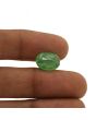 Brazil Emerald (Panna) - 6.1 Carat