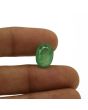 Brazil Emerald (Panna) - 6.1 Carat