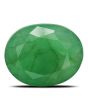 Brazil Emerald (Panna) - 6.61 Carat