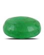 Brazil Emerald (Panna) - 6.61 Carat