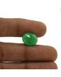Brazil Emerald (Panna) - 6.61 Carat