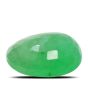 Natural Emerald (Panna) Cts 5.99 Ratti 6.59