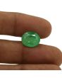 Natural Emerald (Panna) Cts 5.99 Ratti 6.59