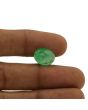 Natural Emerald (Panna) Cts 5.99 Ratti 6.59