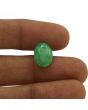 Natural Emerald (Panna) Cts 5.99 Ratti 6.59