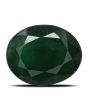 Brazil Emerald (Panna) - 6.77 Carat