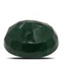 Brazil Emerald (Panna) - 6.77 Carat