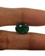 Brazil Emerald (Panna) - 6.77 Carat