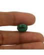 Brazil Emerald (Panna) - 6.77 Carat