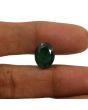 Brazil Emerald (Panna) - 6.77 Carat
