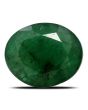Brazil Emerald (Panna) - 4.74 Carat