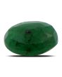 Brazil Emerald (Panna) - 4.74 Carat