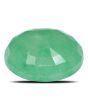Brazil Emerald (Panna) - 6.48 Carat