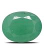 Brazil Emerald (Panna) - 6.26 Carat