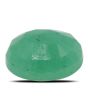 Brazil Emerald (Panna) - 6.26 Carat