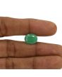 Brazil Emerald (Panna) - 6.26 Carat