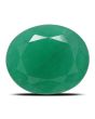 Brazil Emerald (Panna) - 5.44 Carat