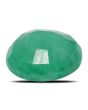 Brazil Emerald (Panna) - 5.44 Carat