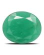 Brazil Emerald (Panna) - 4.04 Carat
