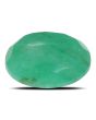 Brazil Emerald (Panna) - 4.04 Carat