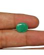Brazil Emerald (Panna) - 4.04 Carat