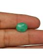 Brazil Emerald (Panna) - 4.04 Carat