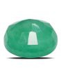 Brazil Emerald (Panna) - 4.82 Carat