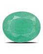 Brazil Emerald (Panna) - 5.61 Carat