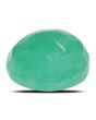 Brazil Emerald (Panna) - 5.61 Carat