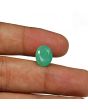 Brazil Emerald (Panna) - 5.61 Carat