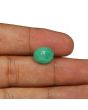 Brazil Emerald (Panna) - 5.61 Carat