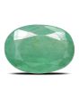 Brazil Emerald (Panna) - 3.75 Carat