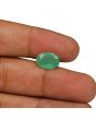Brazil Emerald (Panna) - 3.75 Carat