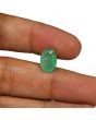 Brazil Emerald (Panna) - 3.75 Carat