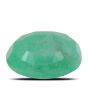 Brazil Emerald (Panna) - 3.9 Carat