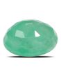Brazil Emerald (Panna) - 4.08 Carat