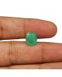 Brazil Emerald (Panna) - 4.08 Carat