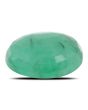 Brazil Emerald (Panna) - 5.39 Carat