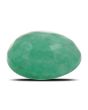 Brazil Emerald (Panna) - 5.74 Carat