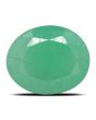Brazil Emerald (Panna) - 4.32 Carat