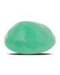 Brazil Emerald (Panna) - 4.32 Carat