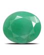 Brazil Emerald (Panna) - 5.36 Carat