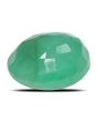 Brazil Emerald (Panna) - 5.36 Carat