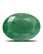 Brazil Emerald (Panna) - 6.08 Carat