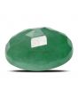 Brazil Emerald (Panna) - 6.08 Carat
