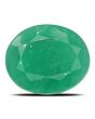 Brazil Emerald (Panna) - 6.03 Carat